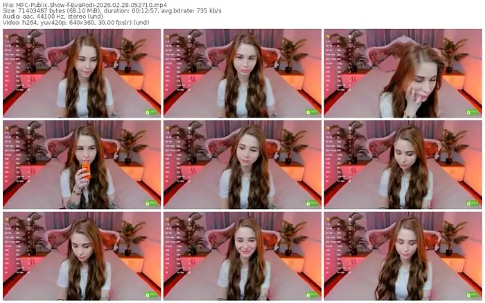 2026/02/28/mfc-evarodi-05-27-10