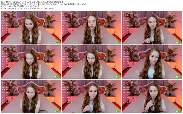 2026/02/28/mfc-evarodi-23-04-48