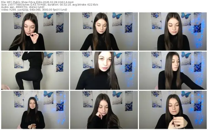 2026/02/28/mfc-eva_eldis-16-41-14