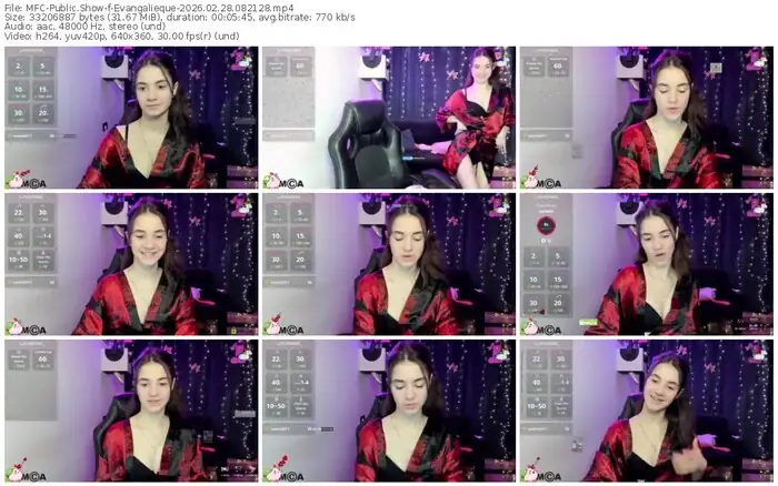 2026/02/28/mfc-evangalieque-08-21-28