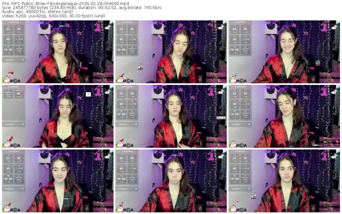 2026/02/28/mfc-evangalieque-09-46-40