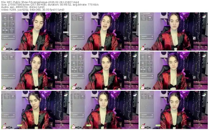 2026/02/28/mfc-evangalieque-12-18-07