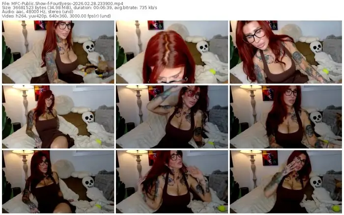 2026/02/28/mfc-foureyesx-23-39-00