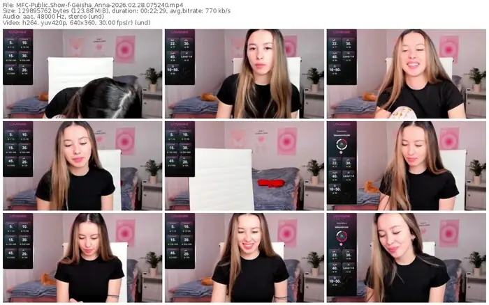 2026/02/28/mfc-geisha_anna-07-52-40