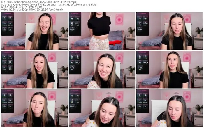 2026/02/28/mfc-geisha_anna-10-21-21