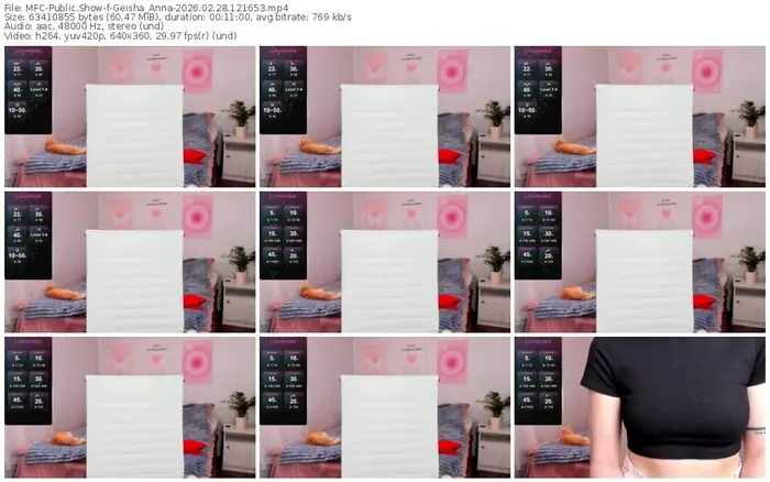 2026/02/28/mfc-geisha_anna-12-16-53