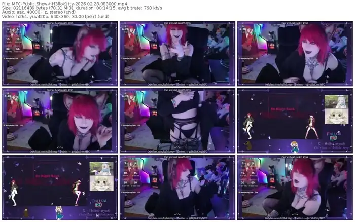 2026/02/28/mfc-h3llok1tty-08-30-00