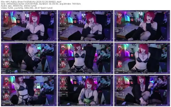 2026/02/28/mfc-h3llok1tty-09-48-21