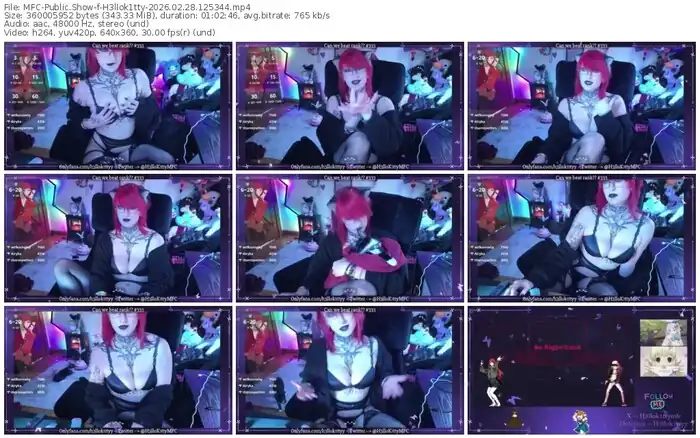 2026/02/28/mfc-h3llok1tty-12-53-44