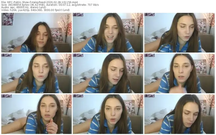 2026/02/28/mfc-haleyreed-10-11-59