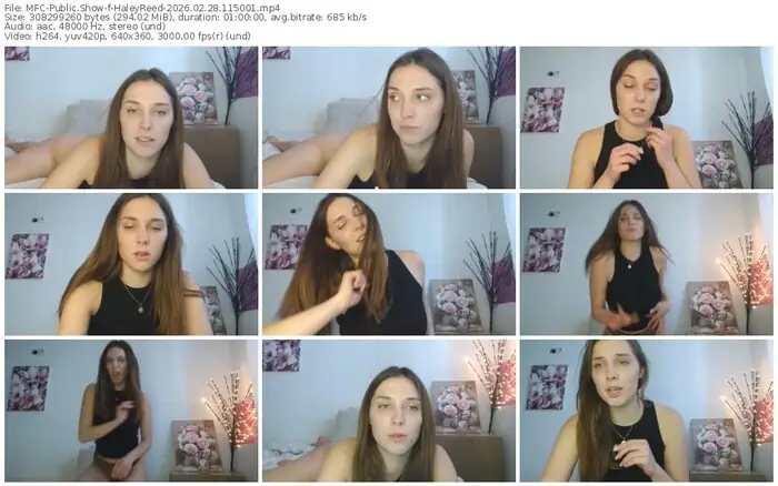 2026/02/28/mfc-haleyreed-11-50-01