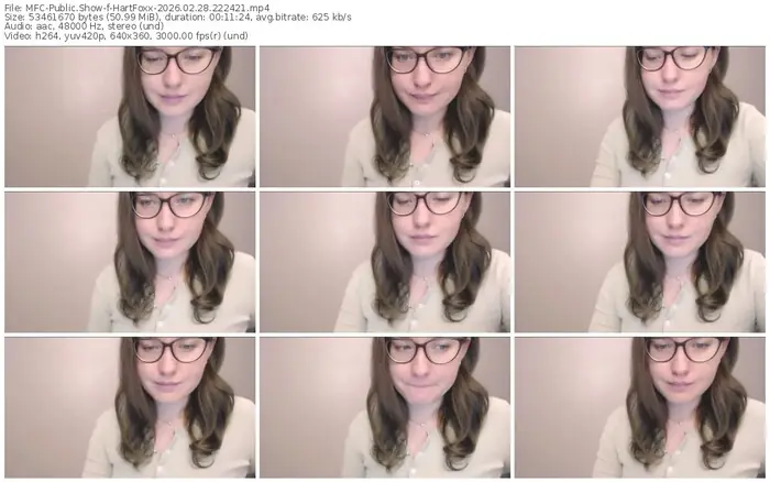 2026/02/28/mfc-hartfoxx-22-24-21