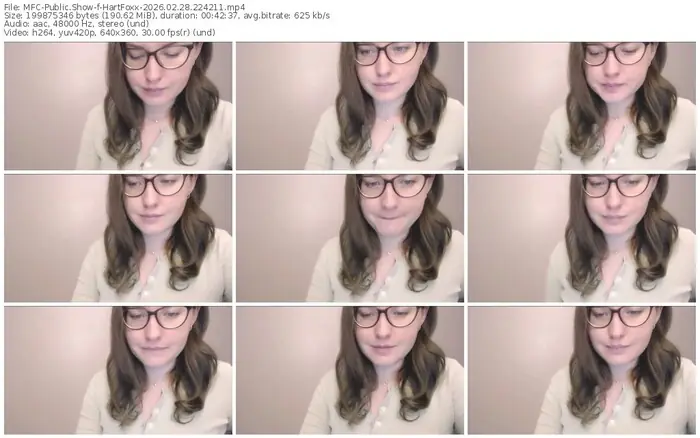 2026/02/28/mfc-hartfoxx-22-42-11