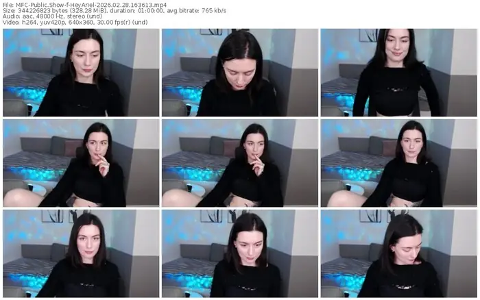 2026/02/28/mfc-heyariel-16-36-13