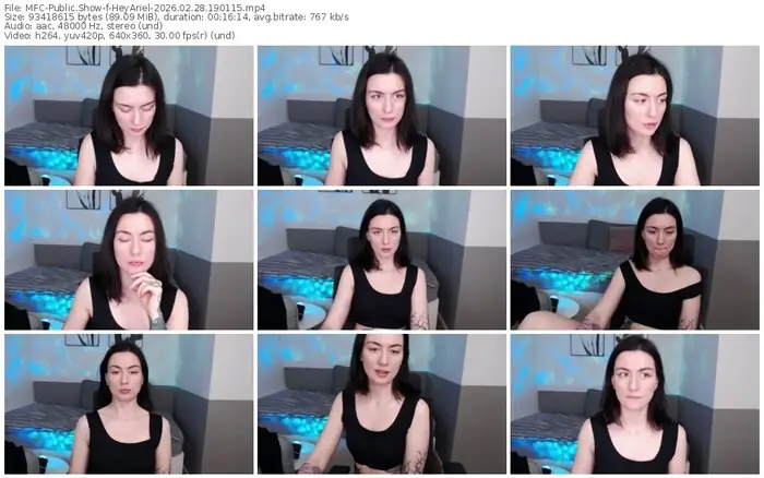 2026/02/28/mfc-heyariel-19-01-15