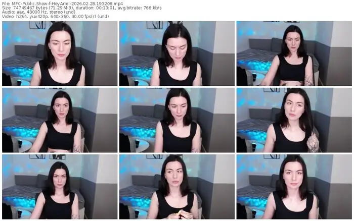 2026/02/28/mfc-heyariel-19-32-08