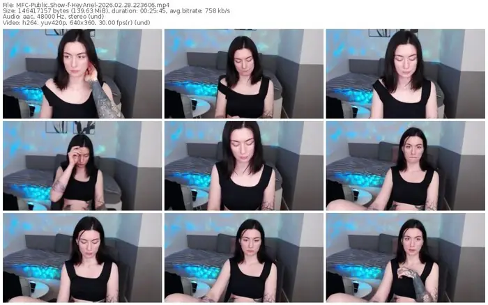 2026/02/28/mfc-heyariel-22-36-06