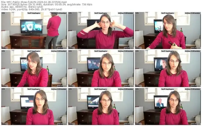 2026/02/28/mfc-jalyn-21-55-04