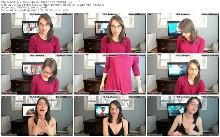 2026/02/28/mfc-jalyn-22-03-14