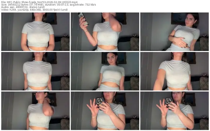 2026/02/28/mfc-jade_noir53-18-33-20