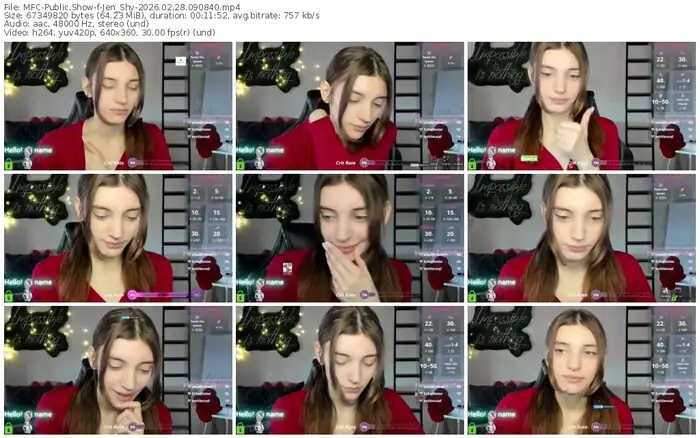 2026/02/28/mfc-jen_shy-09-08-40