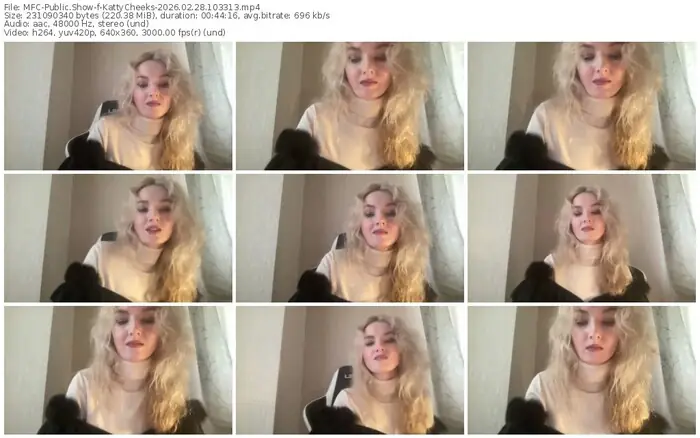 2026/02/28/mfc-kattycheeks-10-33-13