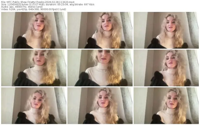 2026/02/28/mfc-kattycheeks-11-34-20