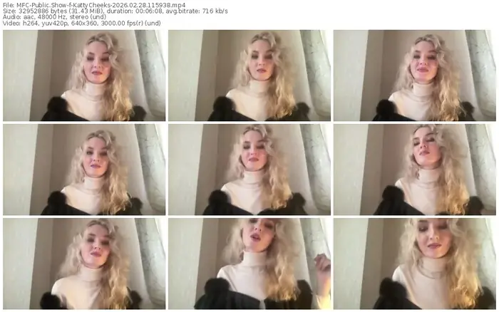 2026/02/28/mfc-kattycheeks-11-59-38