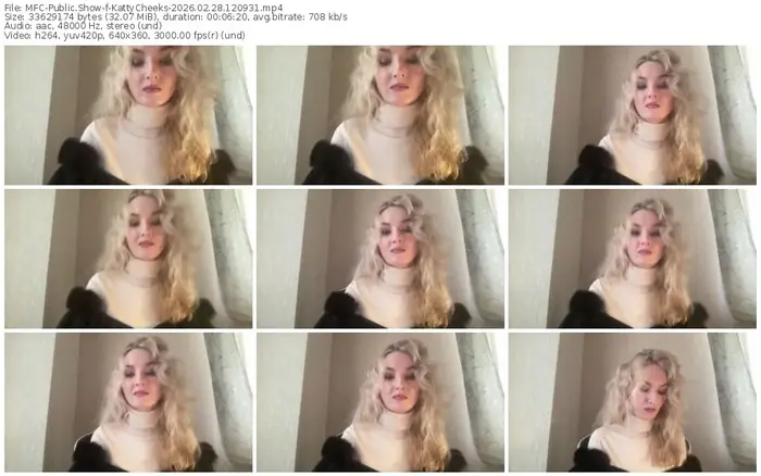 2026/02/28/mfc-kattycheeks-12-09-31