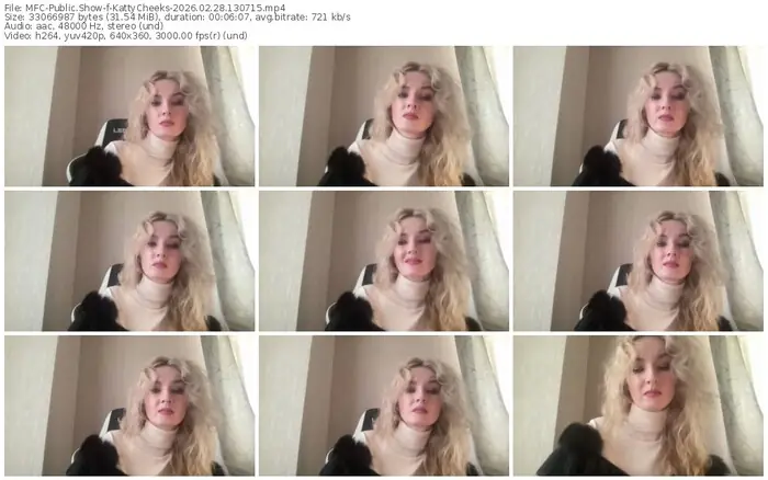 2026/02/28/mfc-kattycheeks-13-07-15