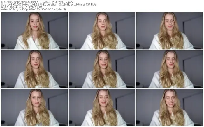 2026/02/28/mfc-lioness_1-21-31-07