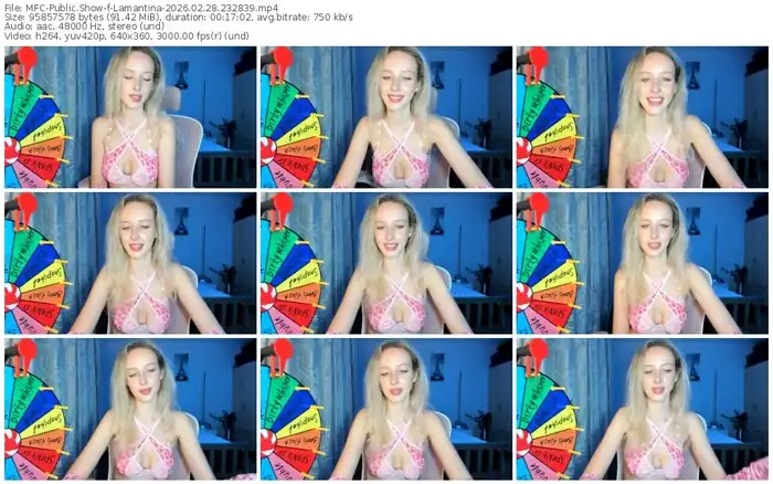 2026/02/28/mfc-lamantina-23-28-39