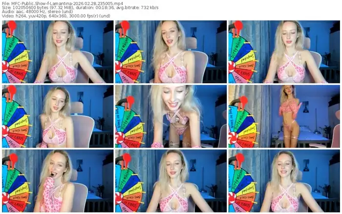 2026/02/28/mfc-lamantina-23-50-05