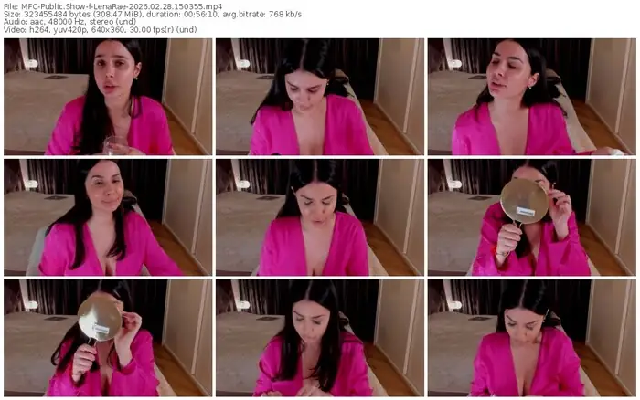 2026/02/28/mfc-lenarae-15-03-55