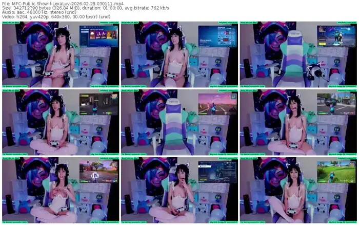 2026/02/28/mfc-lexaluv-03-01-11