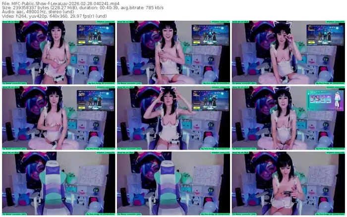 2026/02/28/mfc-lexaluv-04-02-41