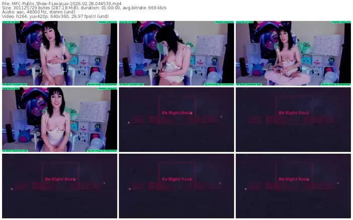 2026/02/28/mfc-lexaluv-04-45-33