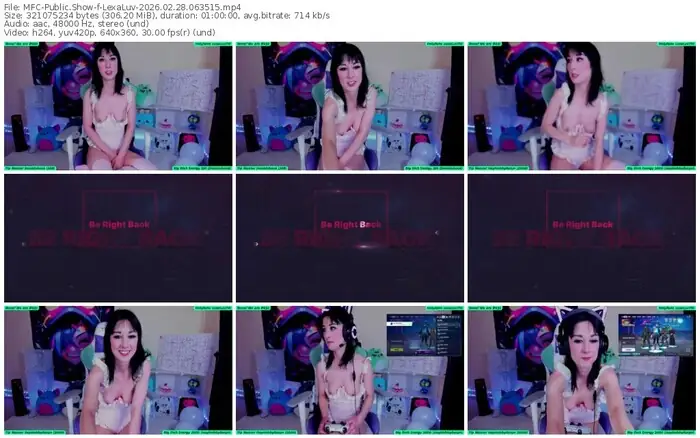 2026/02/28/mfc-lexaluv-06-35-15