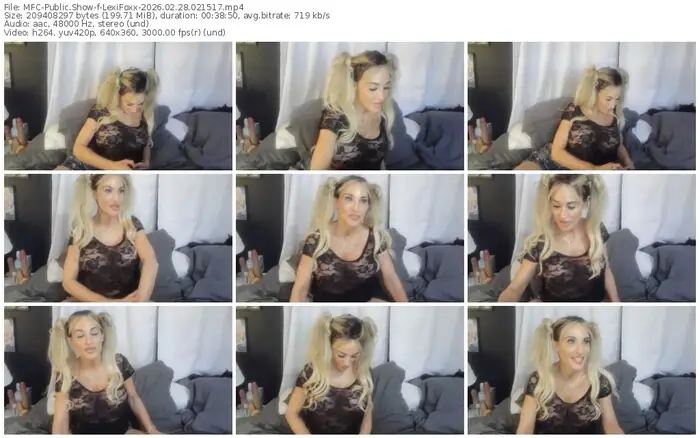 2026/02/28/mfc-lexifoxx-02-15-17