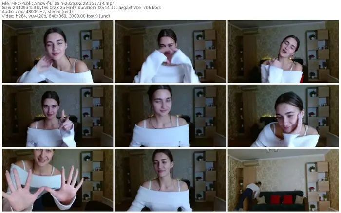 2026/02/28/mfc-lilasin-15-17-14