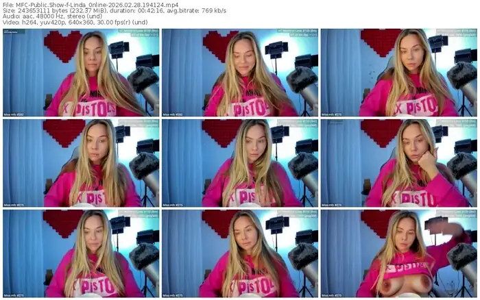 2026/02/28/mfc-linda_0nline-19-41-24