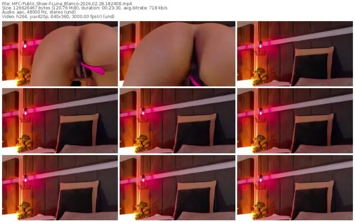 2026/02/28/mfc-luna_blanco-18-24-08