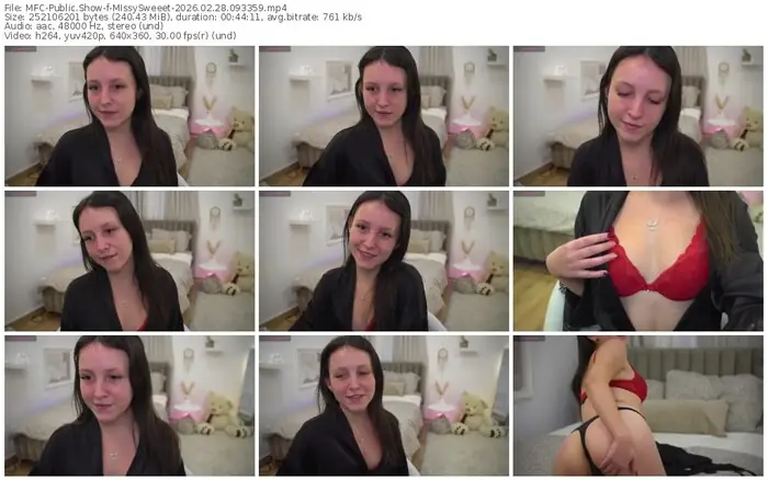 2026/02/28/mfc-missysweeet-09-33-59