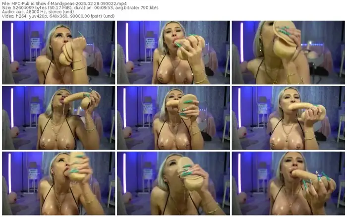 2026/02/28/mfc-mandypeas-09-30-22