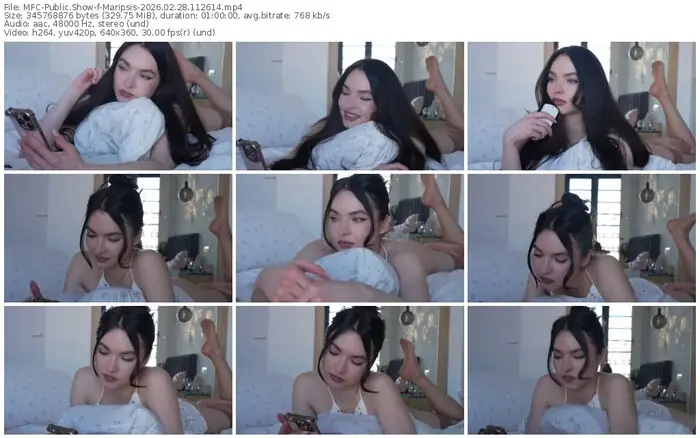 2026/02/28/mfc-maripsis-11-26-14