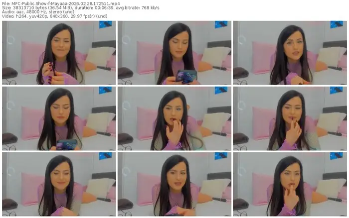 2026/02/28/mfc-mayaaa-17-25-11