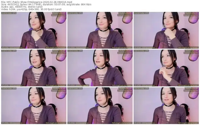 2026/02/28/mfc-melegance-08-40-16