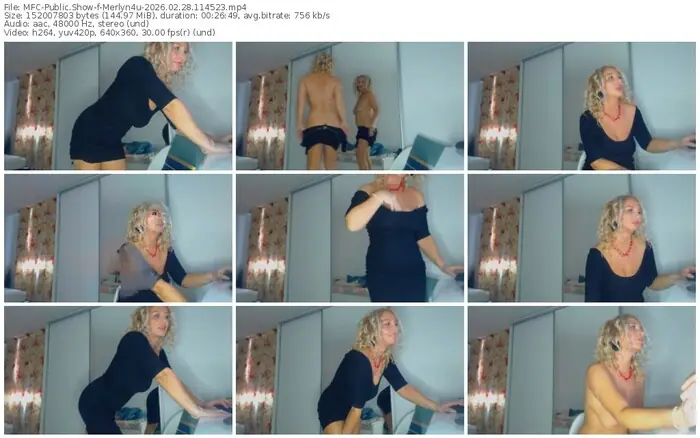 2026/02/28/mfc-merlyn4u-11-45-23