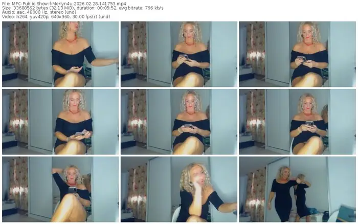 2026/02/28/mfc-merlyn4u-14-17-53