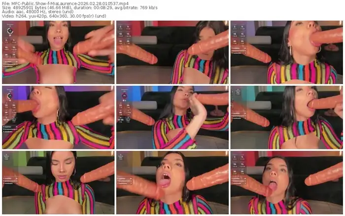 2026/02/28/mfc-mialaurence-01-05-37